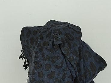 bibs com: BIBA, Bluzka damska, rozmiar S — 6
