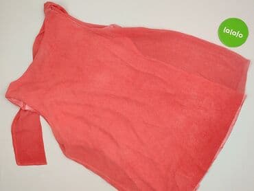 bluzki dla kobiet z dużym biustem: Enjoy, Bluzka damska, rozmiar L — 3