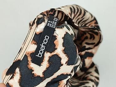 asos bodies: Boohoo, Bluzka damska, rozmiar S — 5