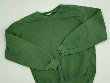 bluzy z fajnymi napisami: Fruit Of The Loom, Bluza dla mężczyzn, rozmiar S — 1