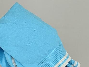 sweter w paski c: Sweter damski, rozmiar S — 6