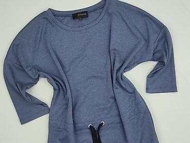 monki sukienka: Sukienka damska, rozmiar S — 1