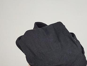 kurtka z c: Kardigan damski, rozmiar S — 4