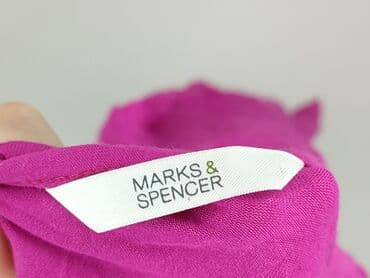 kapcie wyprzeda: Marks & Spencer, Kardigan damski, rozmiar 2XL — 4