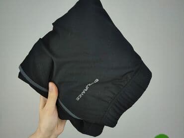 legginsy gore tex: Endurance, Legginsy Sportowe damskie, rozmiar XL — 6