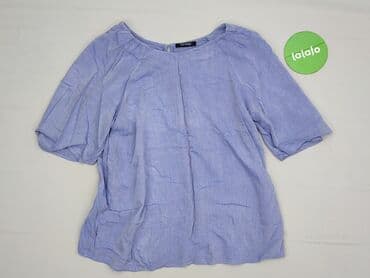 Kobiety: Orsay, Bluzka damska, S — 2