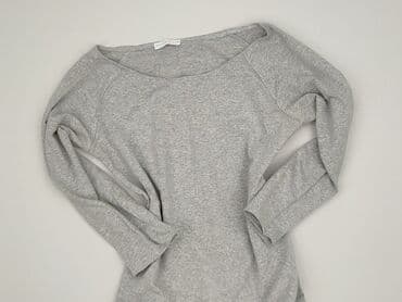 adidasy do sukienki: Makadamia, Sukienka damska, rozmiar S — 1