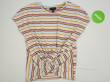 mango bluzki w paski: New Look, Bluzka damska, M — 2