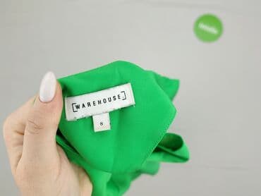 marynarka versace damska: Wearhouse, Bluzka damska, S — 5