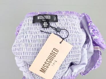 wiosna sukienki: Missguided, Women`s dress, S at lalafo.pl — 4 wiosna sukienki: Missguided, Women`s dress, S — 4