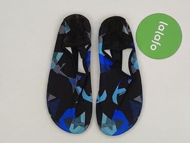 pepco klapki hello kitty: Japonki damskie, rozmiar 38 — 2