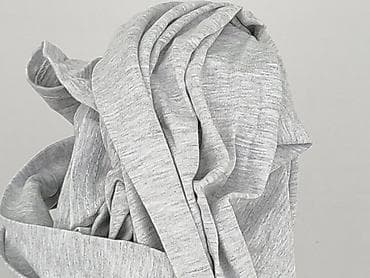 celine top: Футболка жіноча, розмір XL на lalafo.pl — 8 celine top: Футболка жіноча, розмір XL — 8