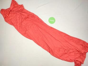 sukienki plażowe plus size: Sukienka damska, rozmiar L — 3