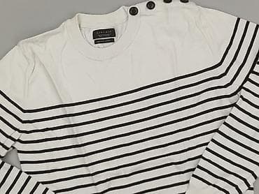 Zara, Светр для чоловіків, розмір M