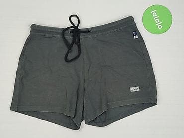 dresy asics: Asics, Szorty damskie, rozmiar M — 2