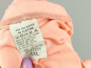 crocs 39: Бриджі жіночі, розмір 4XL — 4