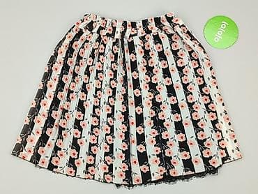 spódnice 104: Spódnica damska, rozmiar S — 3