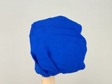 sukienki maxi na wesele niebieska: GREY WOLF, Sukienka damska, rozmiar L — 5