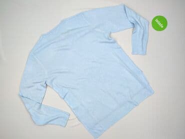 sandbella kurtki: Ulubione, Sweter damski, rozmiar L — 3