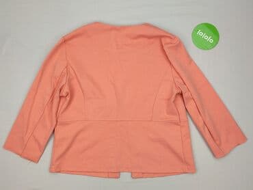 c a marynarki damskie: Orsay, Women's blazer, size XL (EU 42) — 3