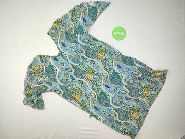 tuniki indyjskie allegro: Tunika damska, rozmiar M — 2