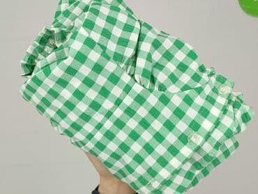 tanie sukienki plus size allegro: H&M, Sukienka damska, rozmiar M — 6