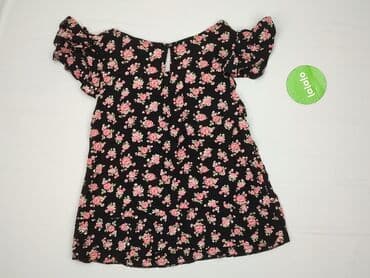 marynarka duże rozmiary: George, Bluzka damska, XL — 3