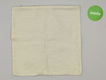 Dekoracje do domu: Pillowcase, 45 x 45, kolor - Kolorowy, stan - Bardzo dobry — 3