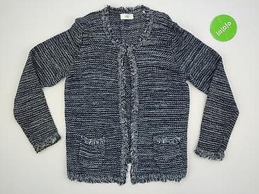 Tchibo, Kardigan damski, rozmiar XL — 2