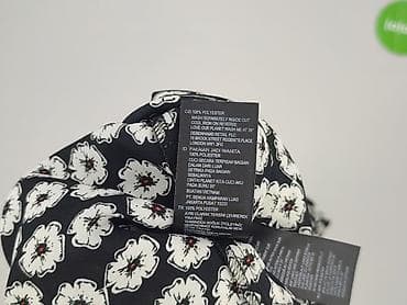c: The Collection Debenhams, Bluzka damska, rozmiar L — 5