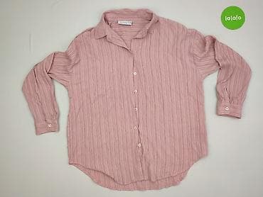 sisters point kurtka: Janina, Koszula damska, rozmiar XL — 2