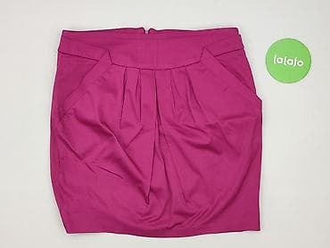 spódnice asos: Orsay, Spódnica damska, rozmiar L — 2