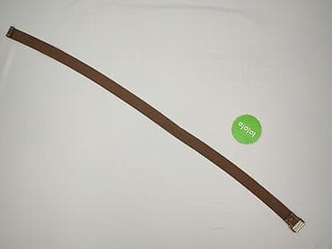 mohito torby: Pasek, Damskie, stan - Bardzo dobry — 2