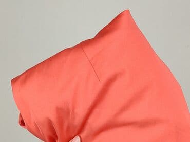 obcisła sukienka czerwona: Orsay, Women`s dress, size XS (EU 34) — 7