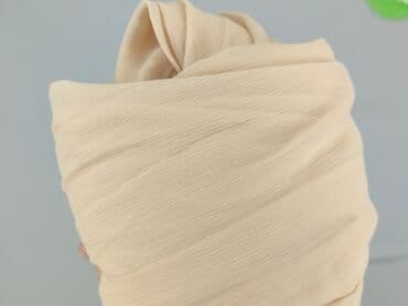 tunika xl: H&M, Tunika damska, rozmiar 2XL — 6