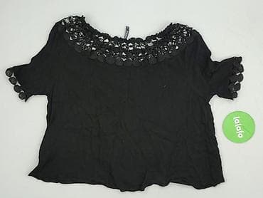 spo: Moodo, Bluzka damska, rozmiar S — 3