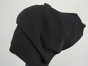 c: Zara, Sukienka damska, rozmiar S — 6