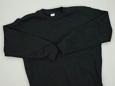 bluza black squad: Bluza damska
, rozmiar XS — 1