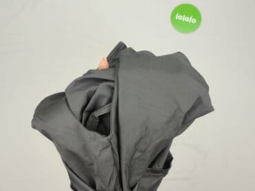 koszulka termoaktywna superman: Top damski, M — 6