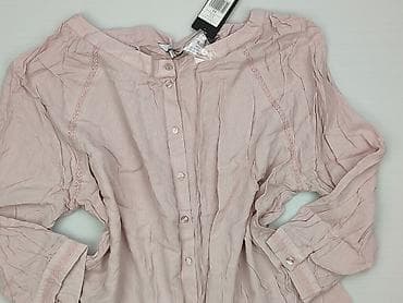 2 xl: Greenpoint, Bluzka damska, rozmiar 2XL — 1