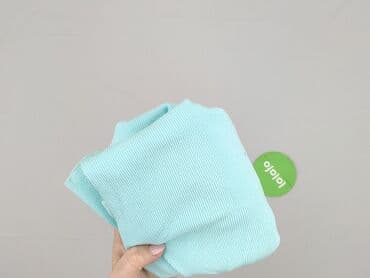 bluzki lol: Lolita, Bluzka damska, rozmiar S — 5