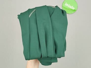 spodnie dresowe bekkin: Legginsy Sportowe damskie, rozmiar S — 6