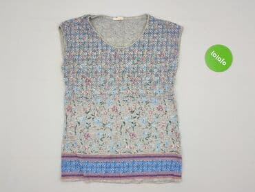 esprit sukienki na lato: Esprit, Bluzka damska, rozmiar XS — 2