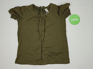 bluzki s: Massimo Dutti, Bluzka damska, rozmiar S — 2