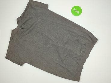 panczo.com koszulki: Yessica, Kardigan damski, rozmiar M — 3