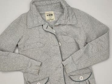 LHD, Kurtka damska, rozmiar L