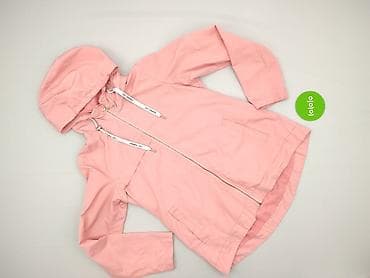 dobry parasol: Umbro, Parka damska, rozmiar M — 2