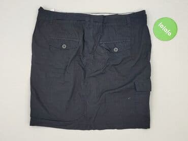 sandały skechers ccc: Esmara, Spódnica damska, XL — 3