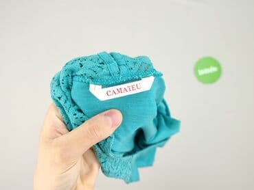 custom t shirty maker: CAMAIEU, Women`s T-shirt, size S (EU 36) — 4