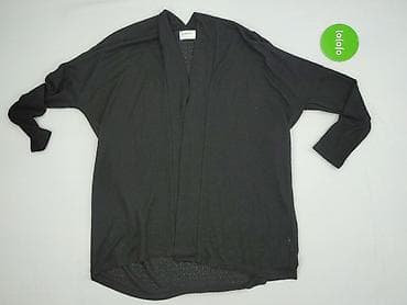 wyprzeda: Basic, Kardigan damski, rozmiar M — 2